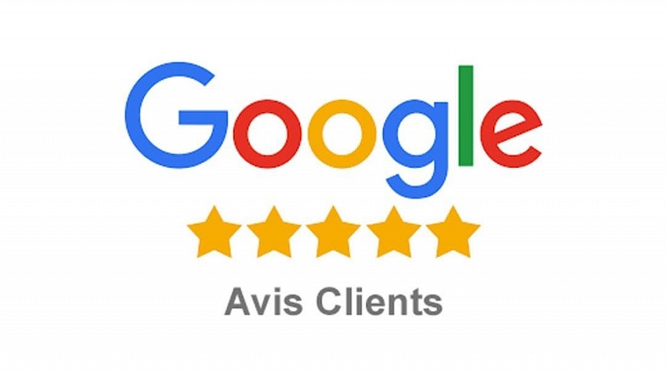 Avis client