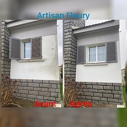 Traitement anti-mousse